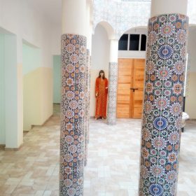 ville_de_Safi-maroc_region_marrakech
