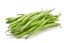 Haricot vert 