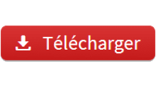 Télécharger le discours du Roi MohamedVI à l'occasion de la fête du trône 29-07-2020 Télécharger